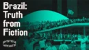 What really happened in Brazil yesterday? | SYSTEM UPDATE - Glenn Greenwald