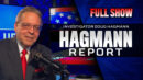 Hagmann Report