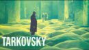 Andrei Tarkovsky. A Cinema Prayer Introduction - Fr Vladimir & Jay Dyer