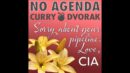 No Agenda: February 16th • 3h 21m1530: Red Queen