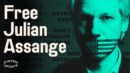 SPECIAL EPISODE: 4-Year Anniversary of Julian Assange's Imprisonment: The Real Story and Latest Developments | SYSTEM UPDATE - Glenn Greenwald