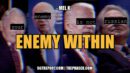 THE ENEMY WITHIN | Mel K - SGT Report, The Corporate Propaganda Antidote