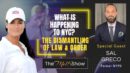 Mel K & Sal Greco | What is Happening to NYC? The Dismantling of Law & Order