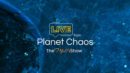 Live From Planet Chaos with Mel K & Rob