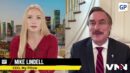 Mike Lindell Weighs in on Explosive Dominion Voting Machine Testimony in Georgia Lawsuit
