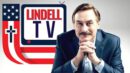 Lindell-TV Live