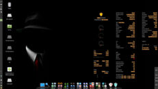 Kodachi Linux - Secure, Anti-Forensic, and Anonymous