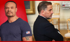 They’re Hiding Something And I Think We Found It (Ep. 1929) - The Dan Bongino Show