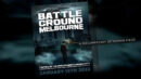 Battleground Melbourne - a Topher Field Documentary (FULL MOVIE)