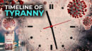 TIMELINE OF TYRANNY - Highwire With Del Bigtree