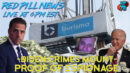 Biden Crime Family Espionage Revealed on Red Pill News Live - RedPill78