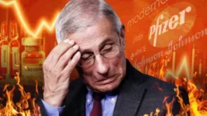 Big Pharma Will COLLAPSE Under the Weight of Its Own Evil | Ed Dowd Interview - Man In America