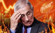 Big Pharma Will COLLAPSE Under the Weight of Its Own Evil | Ed Dowd Interview - Man In America
