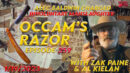 Involuntary Manslaughter for Alec Baldwin. Others Charged on Occam’s Razor Ep. 259 - RedPill78