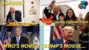 HOUSE REPUBLICANS DELIVER, China Investigations Coming, Biden Scandals Worsen - RedPill78