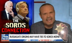 Unfiltered with Dan Bongino 01/21/23 (FULL SHOW) [HD]