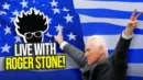 Live interview with Roger Stone! - Vivafrei