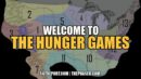 WELCOME TO THE HUNGER GAMES - SGT Report, The Corporate Propaganda Antidote