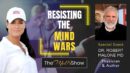 Mel K & Dr. Robert Malone MD | Resisting the Mind Wars