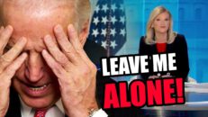 ABC News Turns on Joe Biden!! It just got worse for him...
