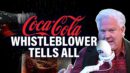 Exposing the SHOCKING Way Coca Cola HIDES Its Health Risks | @glennbeck