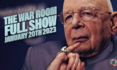 The Real Story Of Steven Crowder And The Daily Wire That No One Is Talking About - War Room