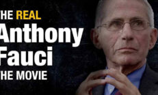 The Real Anthony Fauci (FULL MOVIE)