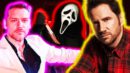 Scream for Me, Jamie! Jamie Kennedy Chats Movies, Mind Control and More! - Jay Dyer
