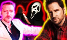 Scream for Me, Jamie! Jamie Kennedy Chats Movies, Mind Control and More! - Jay Dyer