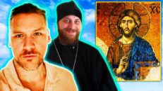 Catholicism, Orthodoxy, Eastern Catholicism & Michael Lofton - Fr Mikhail / Jay Dyer