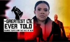 ‘The Greatest Lie Ever Sold’ BLM documentary by Candace Owens (FULL MOVIE)