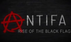 Antifa: Rise of the Black Flags (FULL MOVIE) [FULL HD] 2020