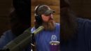 Jase Robertson Is FED UP With Fast Food #shorts