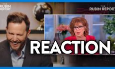 LOL: Dave Rubin Reacts to the Most Hilariously Insane Clips of 2022