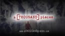 THOUSAND PIECES - Insiders Expose The 'Deep State' CIA (FULL MOVIE)