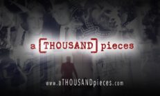 THOUSAND PIECES - Insiders Expose The 'Deep State' CIA (FULL MOVIE)