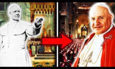 Deep Secrets of the Vatican: Jesuits, Gladio & Modern Papal Geopolitics Part 2 - Jay Dyer