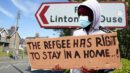 What Happened to This Small Village Told to Accept 1500 'Refugees'?