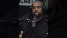 Wild YE Moment from Timcast!