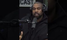 Wild YE Moment from Timcast!