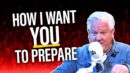 Glenn: This Is What YOU Should Do as the Price of EVERYTHING Rises | @glennbeck