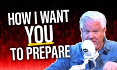 Glenn: This Is What YOU Should Do as the Price of EVERYTHING Rises | @glennbeck