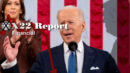 Ep. 2991a - When The Economy Implodes, Biden’s Lies Will Be Exposed