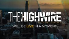 Highwire With Del Bigtree
