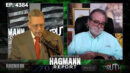 Hagmann Alien Implants - Serpent Talk the Takeover and Takedown of the Human Race | Steve Quayle With Doug Hagmann 02/02/23