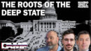 The Roots of the Deep State with Dr. Kirk Elliott and Matthew Ehret - MSOM, American Media Periscope
