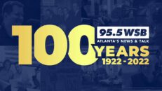 Local 95.5 WSB Atlanta Radio Covers #ScamLab Undercover Investigation Into Dr. Quintin Bostic