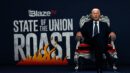 BlazeTV ROASTS Biden’s State of the Union LIVE