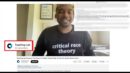 Teaching Lab Denies Promoting CRT Learning Models Yet Hosts Bostic CRT Discussion on YouTube Channel