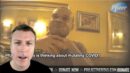 Mark Dice Reacts To The Shocking #DirectedEvolution Video By Project Veritas